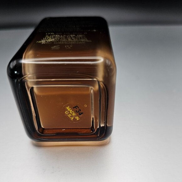 Estee Lauder Advanced Night Repair Serum - Picture 8 of 8